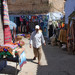 Chefchaouen