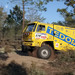 Dakar 2007: Lisboa - Portimo