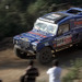 Dakar 2007: Portimo - Mlaga