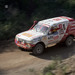 Dakar 2007: Portimo - Mlaga