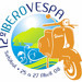 Iberovespa 2008 - Logo