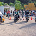 Iberovespa 2008 - Prova dos lentos