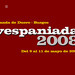 vespaniada_2008_aranda_de_duero