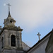 Igreja Matriz de Nossa Senhora da Conceio