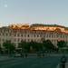 Lisboa  bonita #4
