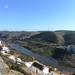 SAM_0794